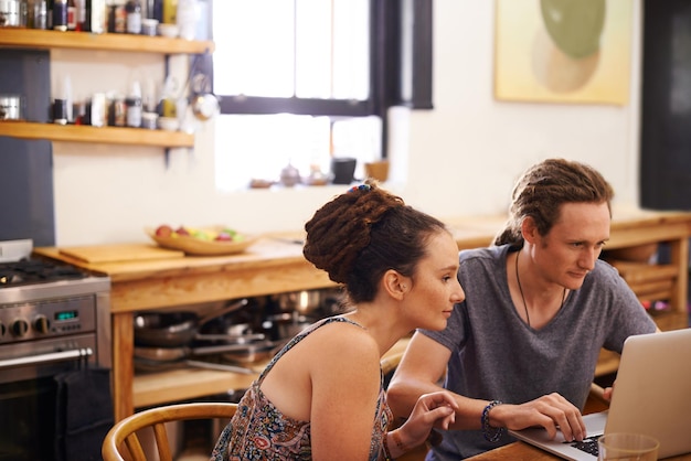 Osoba kontaktująca się z klientami